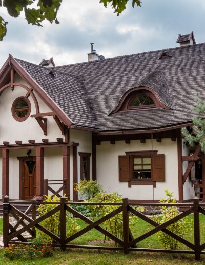 DomPrywatny_07