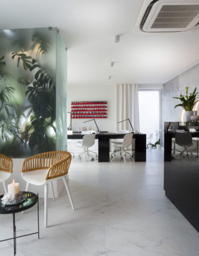 Salon_Kosmetyczny_Perla_004
