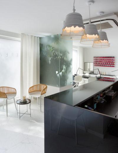 Salon_Kosmetyczny_Perla_007