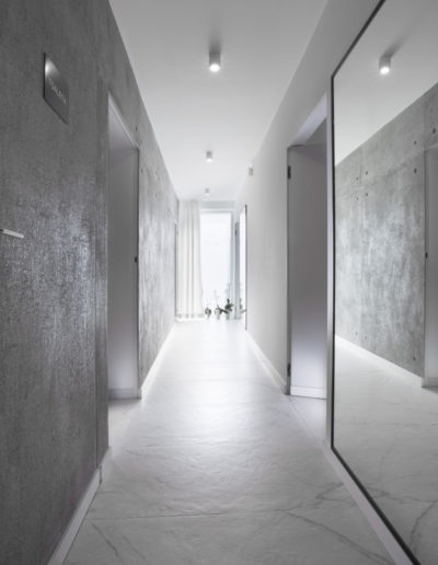 Salon_Kosmetyczny_Perla_012