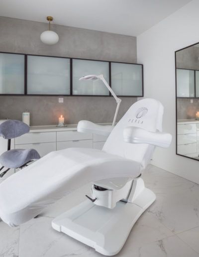 Salon_Kosmetyczny_Perla_016